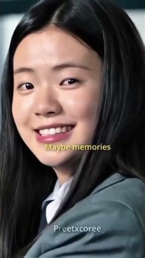 If Wishes Could Kill #kdrama #netflix #fyp #ifwishescouldkill #trending #viral #shorts