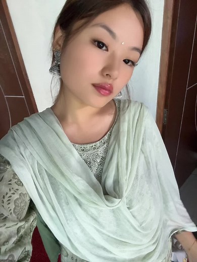 ️ (@koyusenmi)’s videos with original sound - ️