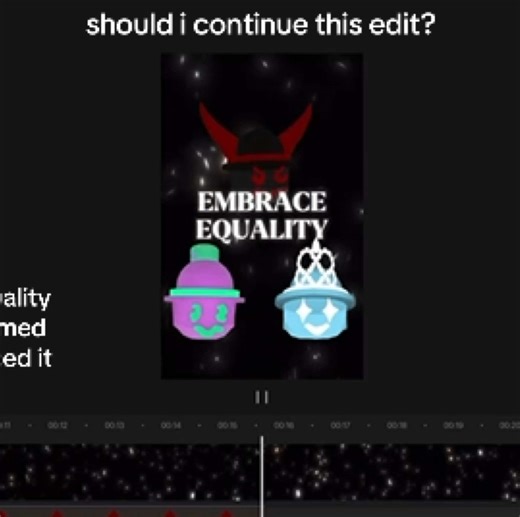 Bee Swarm Simulator Hive Edit Overview