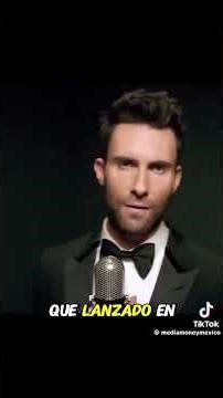 Los 10 videos musicales más vistos de YouTube#1 #viral