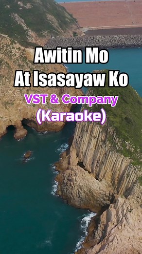 Awitin Mo at Isasayaw Ko - VST & Company (Karaoke Duet) #esor #esorkaraoke #esorlyrics #karaoke #karaoketiktok #karaoketiktok🎵🎼 #duet #tiktokduet #esorkaraokefyp #fypkaraoke #fypesorkaraoke #fypesor #viral #trending #fyp #fypシ #fypage #fypシ゚viral #fypdongggggggg #fyppppppppppppppppppppppp #videoke #karaokeduet #esorkaraokeduet #esorkaraokeonyoutube #esorkaraokeontiktok #esorkaraokereels #reels