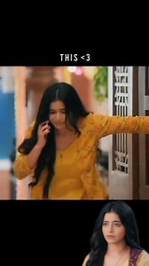 4.6M views · 46K reactions | Moments to Memories ✨❤️ . . . . . . . . . . . . #alishaparveen #raahi #missingher #anupama #pradhya #anupamaa #instagramreels #fanaccount #videoedits #oneliner #trending #reel #emovibes #emotionalvideo #reelsinstagram #viralreels #reelsindia #explorepage #explore #emotional #memories #emotional #moments | Alish Parveen Fan Club | Facebook