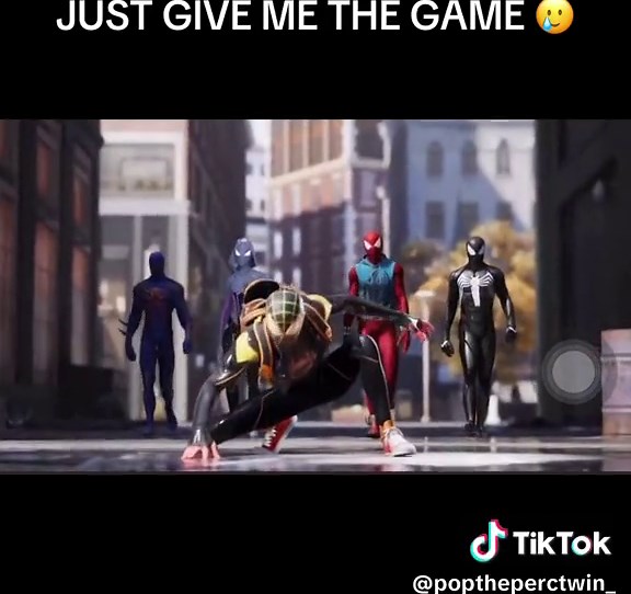 Protecting the Great Web: Uniting Spider Pals in New York City