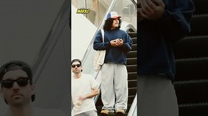 Error in the matrix💀