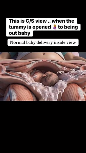 Healthy lifestyles choices on Reels