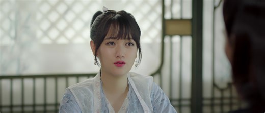 Rewriting Destiny - Episode 16 | Rakuten Viki