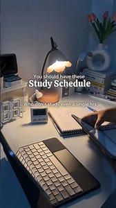 Study shedule before exam🔥📑 #study #dailyshorts #dailyshort #motivation