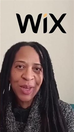 Stop using Wix until you see this! 🛑