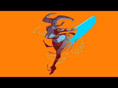 Aayla Secura: The Blue Goddess | Star Wars Lore
