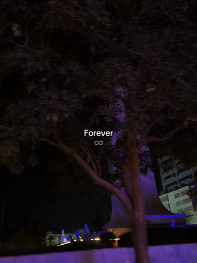 Forever ♾️ — Short Poem on Timeless Love