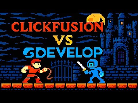 I FOUND A FLAW IN GEDVELOP