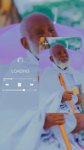 Mudzidzisi😢💔 | Lionel Mufaro