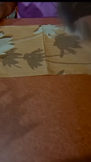 1.2K views · 18 reactions | #BangaloreBhavan #bimavaram #chandutravelsantrvedi | Chandrashekar Kollabathula | Facebook