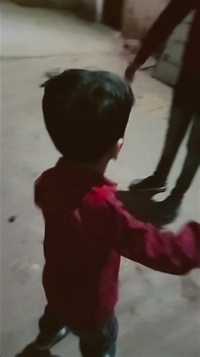 Hanu ko mila pyra dog 🐶🐕🐶🐕#shorts #viral #trending #subscribe ‪@sourenlittlevlogs5289‬