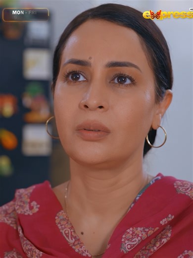 Pakistani Dramas: Natak and Begarti in Focus