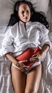 What is PCOS and How to manage PCOS ? | Doctor ASKY