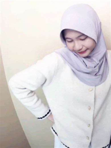 Nadine's Journey as an Alumni