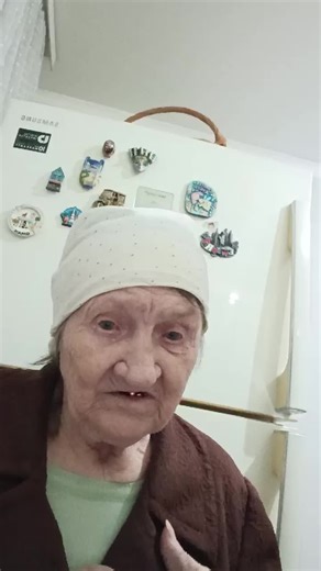 Tat (@use_errrr)’s videos with оригинальный звук - Tat