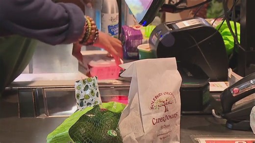 PA pushes to get residents SNAP benefits