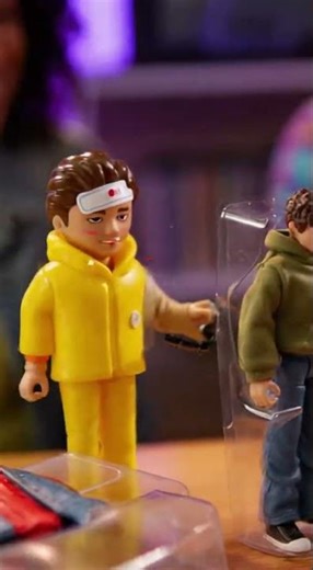 “CHAT DELLA CLASSE DEL FIGLIO – by Calvettissimo”