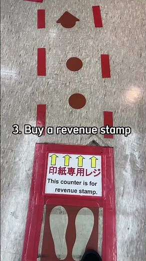 How to renew your visa in Japan