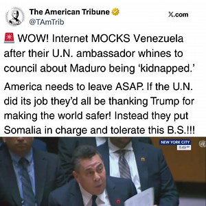 What on earth is he talking about 😂😂😂 | Freedom From The Press