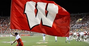 UW-Madison tops list of party schools