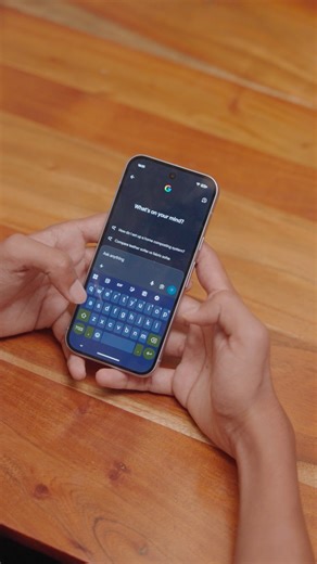 Finance toh manage ho jayenge par woh thode paise mil jate toh….. | Google