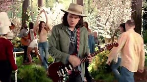 Essential John Mayer: 10 best songs