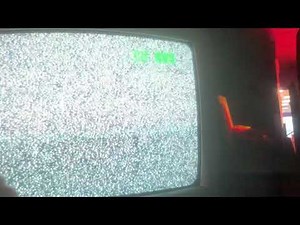 Chuck E. Cheese’s 2 Stage “Backstage” Tour (Erie, PA)