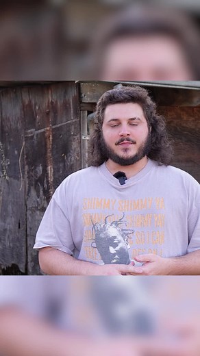 rockedit.mp4 #rust #playrust