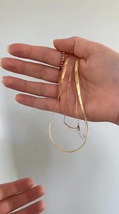 For everyday jewelry lovers: Buy our best-selling Live In Hoops, get a FREE Restore Cleaner. Shine 24/7, refresh in seconds. Claim now! | Made by Mary