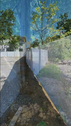 Vinyl Fencing at Its Best: Strength, Style, and Zero Maintenance!