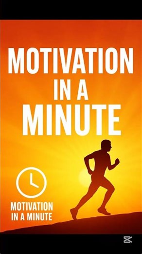 Lose Your FEAR of Failure: Why People Who Never Fail Never Try