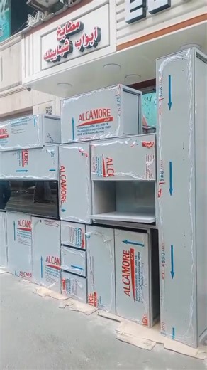 3K views · 33 reactions | K&S design on Reels | Facebook