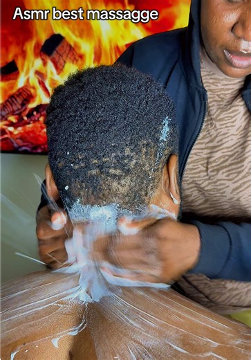 Best ASMR Massage Techniques for Ultimate Relaxation