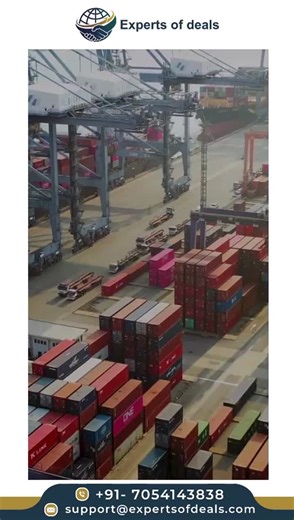 Top 5 Honey Exporting Countries (2025) | expertsofdeals posted on the topic | LinkedIn