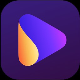 دانلود Wondershare UniConverter 17.1.2.459 Win/macOS - دانلود رایگان نرم افزار