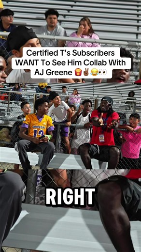 Who y’all think would win in a 1v1 rep #footbal #ajgreene #fyp | aj green