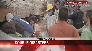 9.5K views · 54 reactions | WATCH LIVE: Here’s what coming up on KRON...