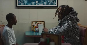 Future Reckons With His Past In The “Use Me” Music Video