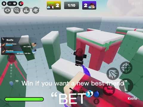 go check out random_yt