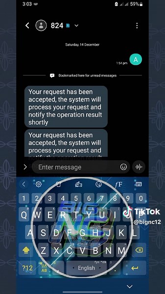 code tip #ethiopian_tik_tok #creatorsearchinsights