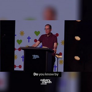 Only Jesus can save you. It's all GRACE! No man. No Church. No priest. No Pastor. ONLY THE BLOOD OF JESUS! AMEN?! full study: https://youtu.be/BNNWSp8kWB0?si=YJMcuZ6OKWi3qw7z | Ed Taylor