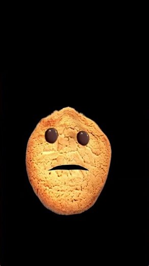 coco #funny #comedy #song #cocomelon #dreamscreenai #roblox #lifeisbutadream #hiphop #food #cat