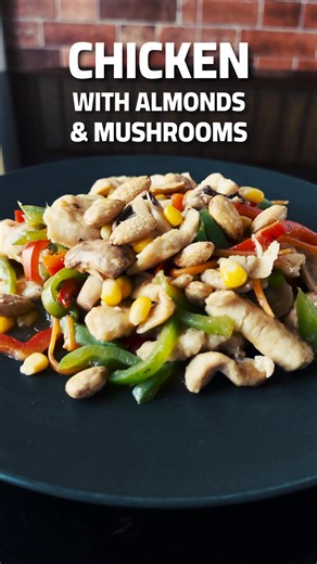 6.2K views · 38 reactions | Peking Restaurants on Reels | Facebook