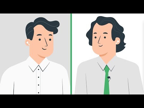 About Prepmatter - Management Consulting Application & Interview Prep