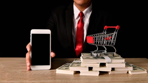 Investment Tips: बिना किसी जोखिम के आरबीआई के Retail Direct ऐप पर ऐसे करें इन्वेस्ट | how to invest with rbi retail direct app | Herzindagi