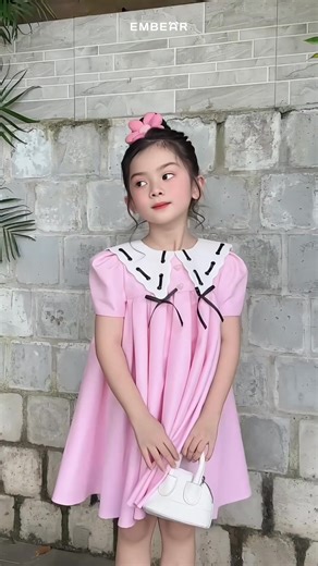 2.2K views · 19 reactions | FEEDBACK XINH TỪ ANNA YÊU  | EMBEAR | Facebook