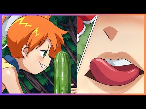 🤩It still has the same flavor.┃Manga Comics | Comic Dub| Anime⚡️